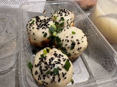 -三两春(崂山路店)