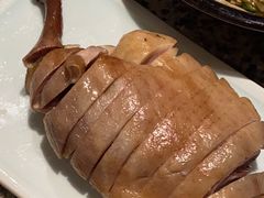 -南京大牌档(凯德1818店)