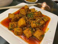 -雄诏大酒店火锅·特色小吃