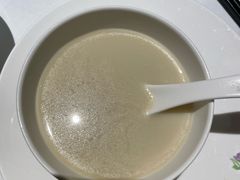 -花城苑广府菜(侨鑫店)