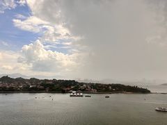 -必胜客(海滨店)