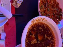 -胡桃里乐队酒馆(三阳路店)