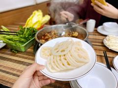 藕片-专业跳跳蛙·彭彭老铺(步行街店)