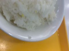 -雨霖祥和炖肉(南市店)