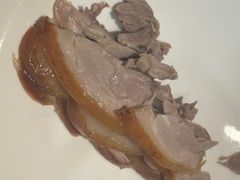 -六合居(温江店)