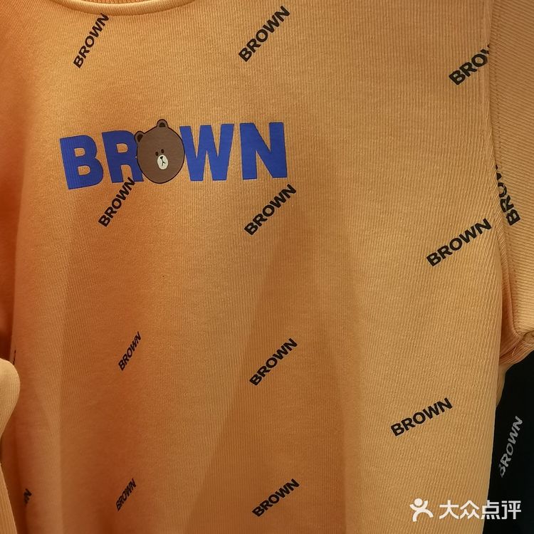 有了孩子一定要给他买系列怎么可能那么好看