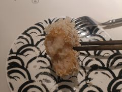 -太食獸泰式茶餐厅(北美新天地店)