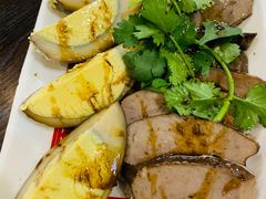 -春梅里卤鹅馆·47年老字号(中山路店)