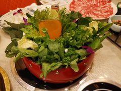 -喜来顺(悦合店)