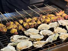 -爱伲牛肉火锅自助(景洪店)