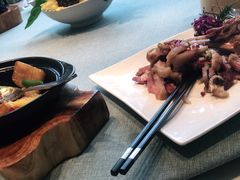 -宝燕壹号(徐汇店)