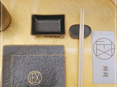 -鮨政·Omakase(万象城店)