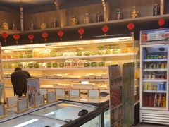 -野妹火锅(布吉店)