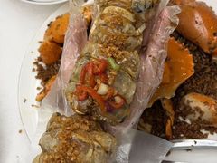 -喜记避风塘炒辣蟹(旗舰店)