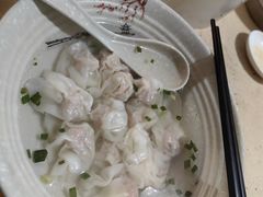 -笑云开汤包店(网巾市店)
