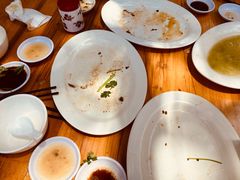 -乌文新澄海卤鹅店