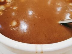 红豆麻心园子-顺风海鲜港(长寿路店)