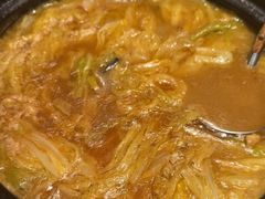 -小天厨民间菜馆(深圳街店)