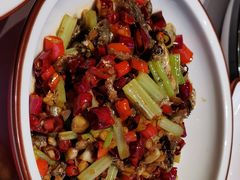 -老湘亲·品鉴湘菜(蔡塘爱琴海店)