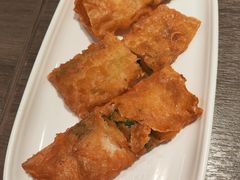 -添好运(武商MALL店)