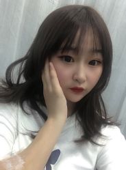 -YDO SALON