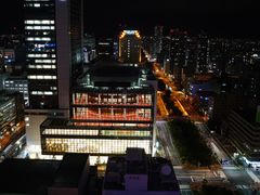 -札幌电视塔