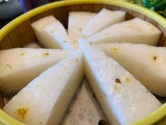 -巢湖名吃·东关老鹅汤(江南风情街店)