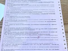 -一兆韦德健身·城市运动馆