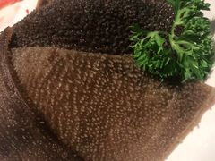 -山城辣妹子(定福庄店)
