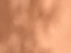 -重庆市江北嘴中央商务区中央公园