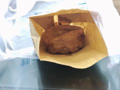 -赵天禄(葑门横街店)
