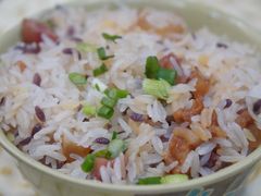 -禄源公·老莞诚饭店