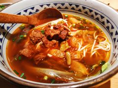 -三两粉(深圳龙华上塘店)