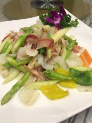 -名宴婚宴专门店·宴会厅(京基100店)