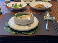 -王府茶宴(大观园总店)