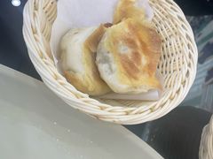 -方中山胡辣汤(通州店)