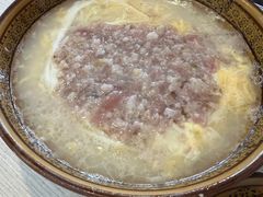 -艾麻子奶汤面(文庙街店)