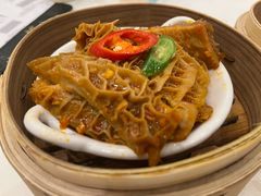 -翠园(北京王府中环店)