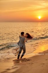 -花漾摄影优选工作室(东莞原创作品店)