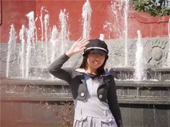 -铁道游击队纪念馆