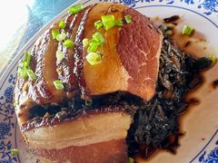 -杨记隆府(白象街店)
