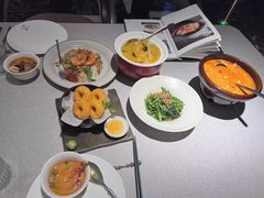 -BetterThai 泰加(苏州中心店)