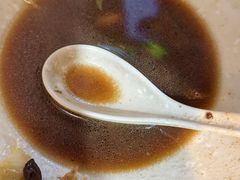 -春雪面馆(转塘店)