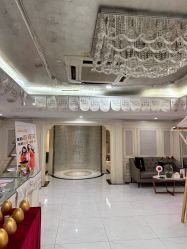 -伊芙世家美颜美养SPA