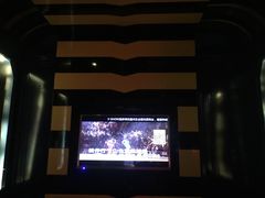 -V-SHOW主题KTV(新城店)
