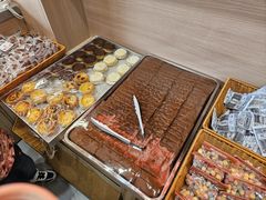 -戴记糖坊(西马路店)