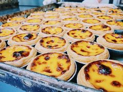 -安德鲁饼店(总店)