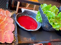 -哥老官重庆美蛙鱼头(虹口龙之梦店)