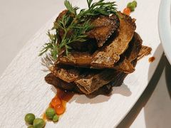 -荟廷·晶萃(陆家嘴尚悦湾店)