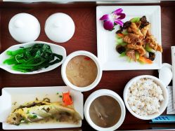 -梓爱月子中心(花都店)